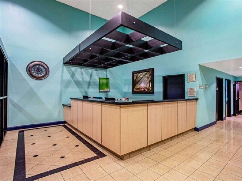 La Quinta By Wyndham Armonk Westchester Cnty Apt 外观 照片