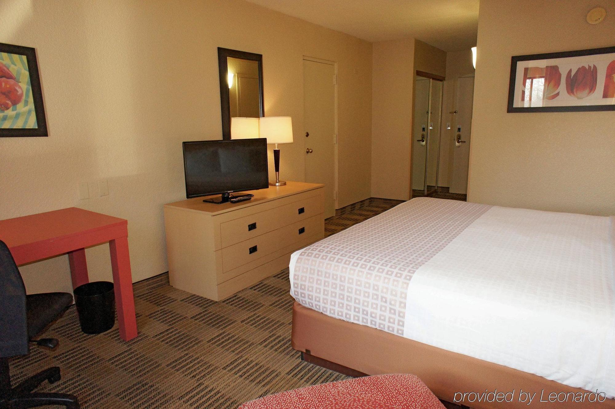 La Quinta By Wyndham Armonk Westchester Cnty Apt 外观 照片