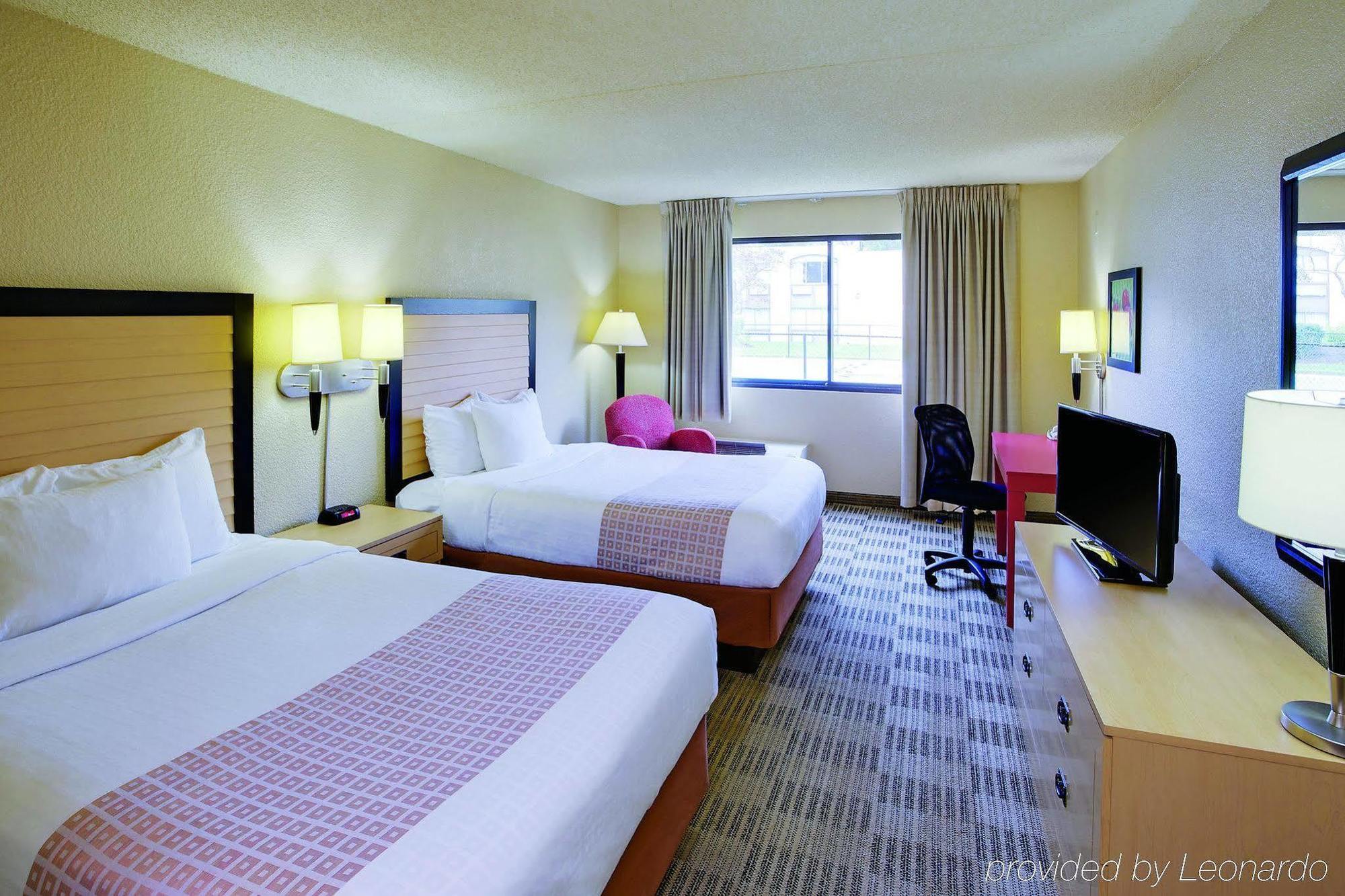 La Quinta By Wyndham Armonk Westchester Cnty Apt 外观 照片