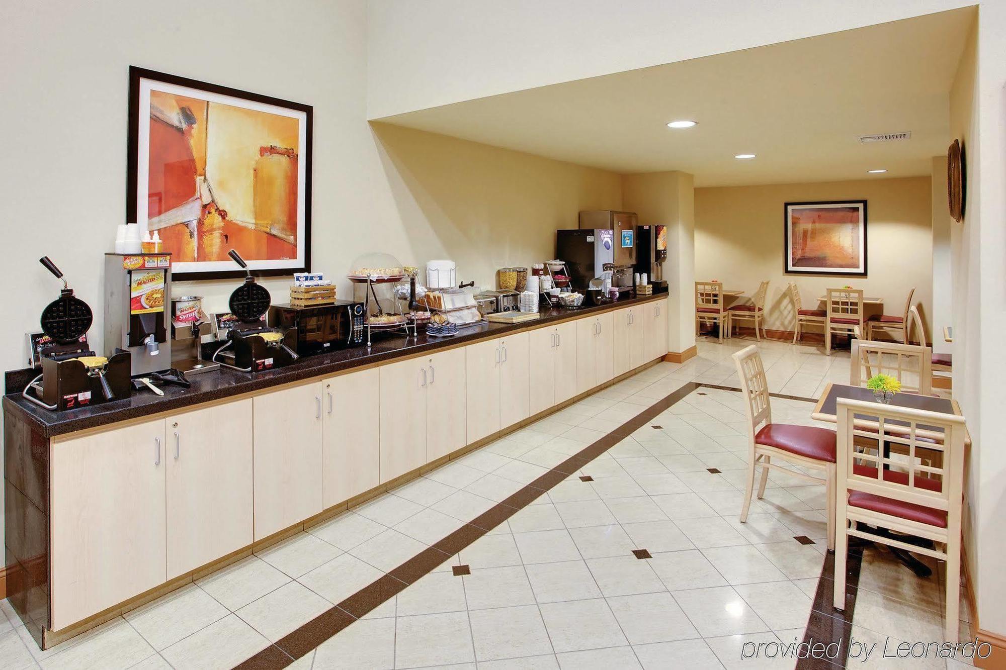 La Quinta By Wyndham Armonk Westchester Cnty Apt 外观 照片