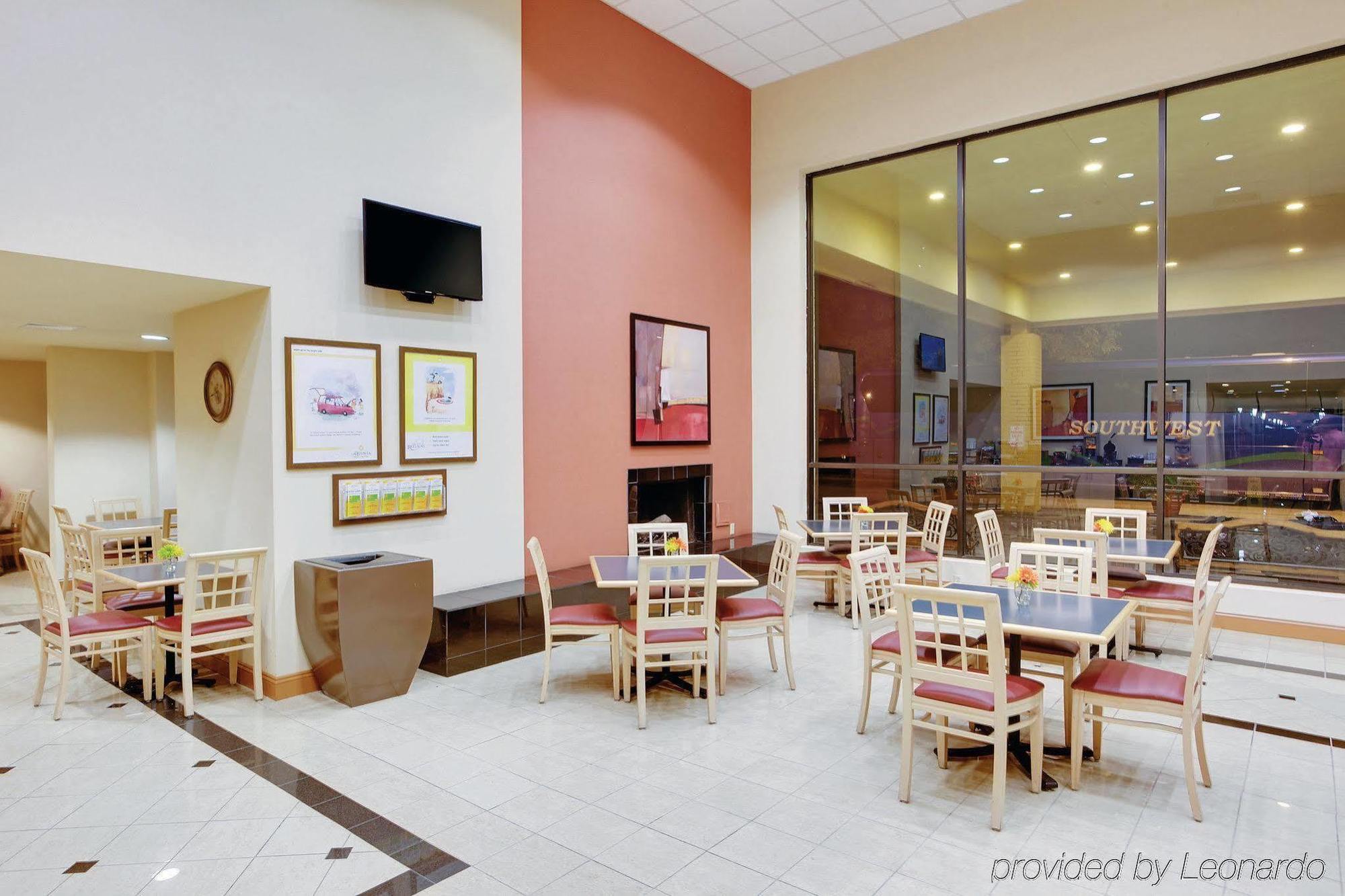 La Quinta By Wyndham Armonk Westchester Cnty Apt 外观 照片