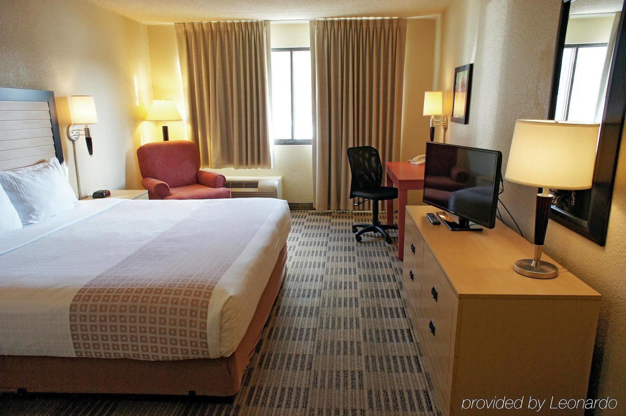 La Quinta By Wyndham Armonk Westchester Cnty Apt 外观 照片