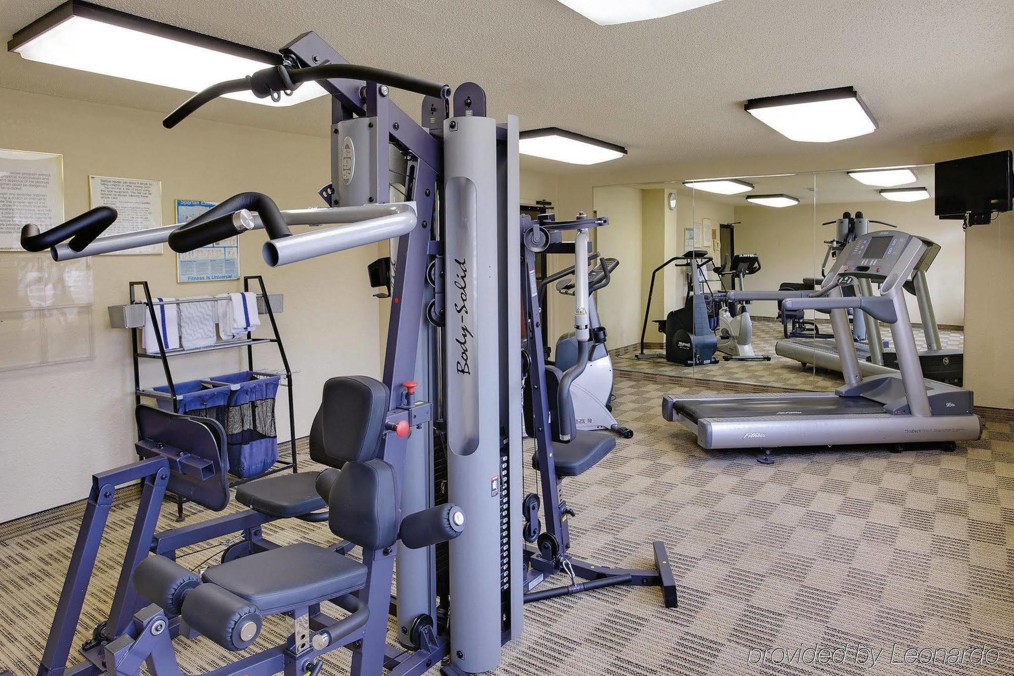 La Quinta By Wyndham Armonk Westchester Cnty Apt 外观 照片